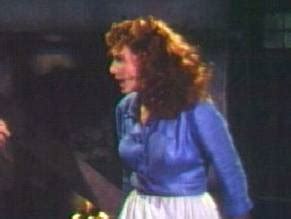 Maureen O Hara Nude Aznude