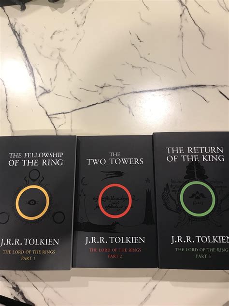 arrived today    languages  symbols