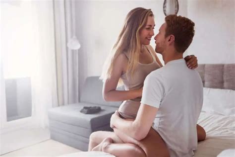 Sex Nude BJ Erotic Sensual SPA B2B Massage In Chennai