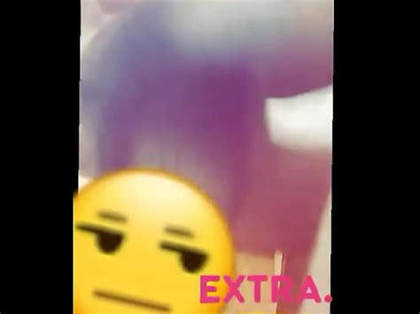 Gostosa Dan Ando Xvideos