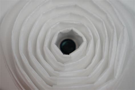 Фильтры ПФ | ООО «Завод «Фильтр»