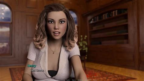 A A Big Mystery Who Is Waiting To Be Resolved Ep 39 Free Porn Videos YouPorn