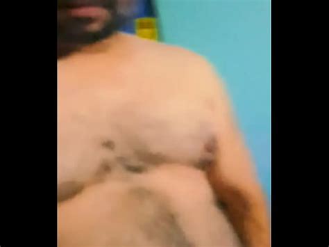 Ezsosa Update 14 1000006008 May 06 2024 XVIDEOS