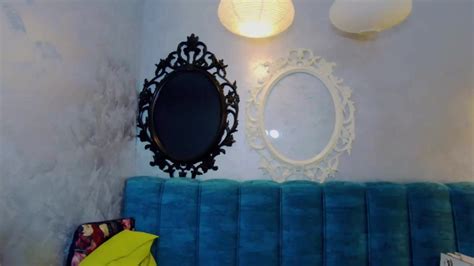 Nicoledivine Private Myfreecams Sex Appeal Stunning Broadcaster Hidden Cam