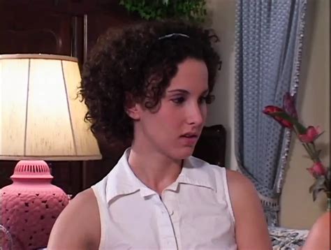 Stepmom And Stepdaughter Love Strapon The Unforgettable Porn Emotions In Hd Restyling Version