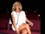 Roxana Castellanos Nude Pics Videos Sex Tape