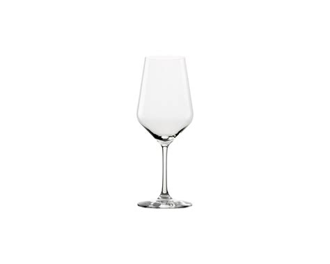 Stolzle Revolution Power 490ml/17.25oz