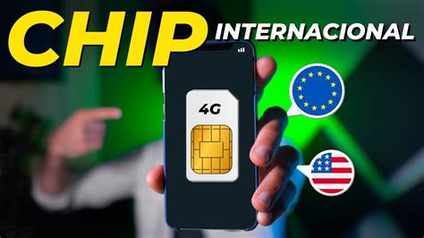 Qual O Melhor Chip Internacional - CHIP INTERNACIONAL Qual o MELHOR e mais BARATO + CUPOM DE DESCONTO ...