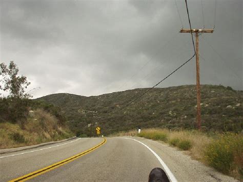 hemet double century