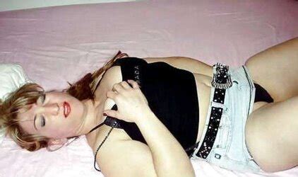 More Super Fucking Hot Girls ZB Porn