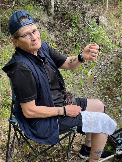 Services and Support at Warren Holloway Ward Funeral Home 2