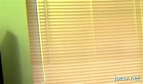 Super Kinky Fetish Gay Gallery