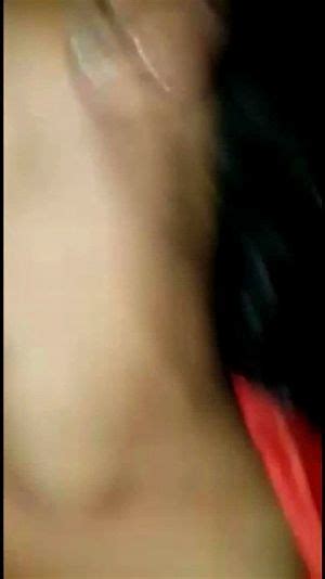 Tapa Sexy Babe Xvideos Porn Spankbang