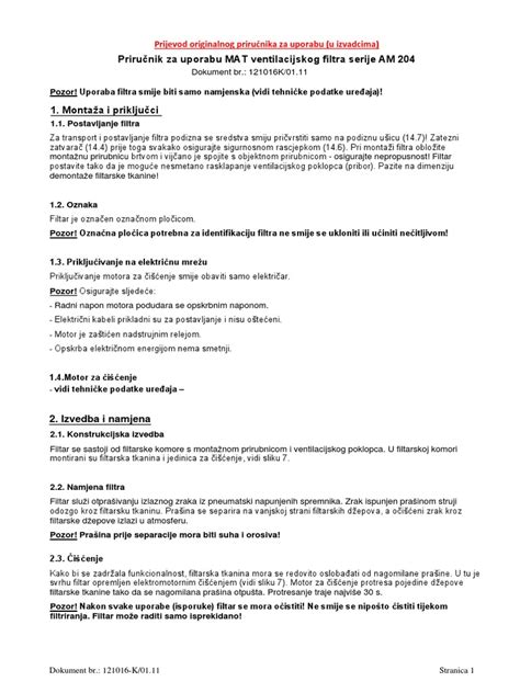 0001 Hr 01012011 Pdf