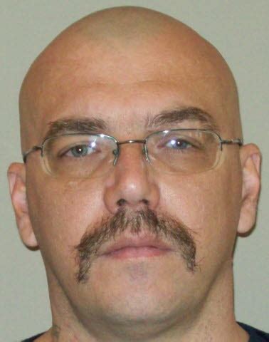 Jackie Lynn Greer Sex Offender In Unknown IL ILX11B8040