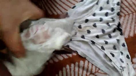 Kalhotky Od Ivy 2 Solo Man HD Porn Video B8 XHamster