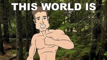 Fuck World Spiderman Fuck World Spiderman Discover Share GIFs