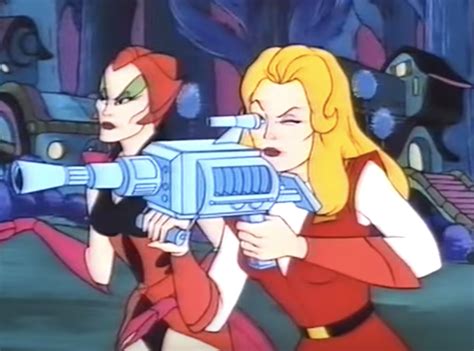 The Cartoons That Made Us Gay Gayest Episode Ever