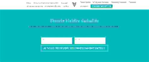 Dynamisez Votre Entreprise Et Votre Business En Ligne A