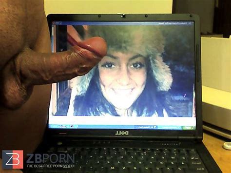 Myself Turkish Biotch ZB Porn