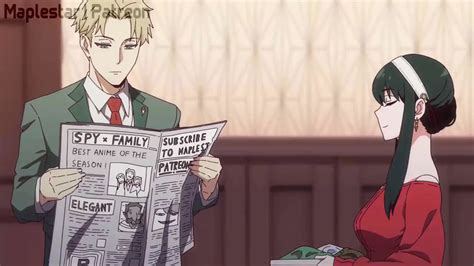 Hentai Cummy K On Twitter Follow EcchiImperio DrDounin Shutendou IJenaUrfI