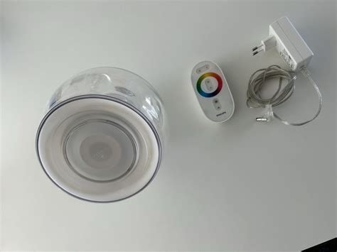 Philips Living Colors Gen2 ab 1.- | Kaufen auf Ricardo
