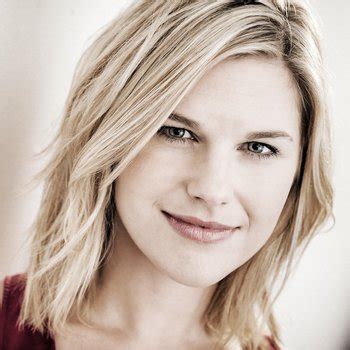 Rachel Avery Babe Page Watch This Actress On FreeOnes