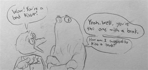 The Gay Pirates Got To Me On Tumblr