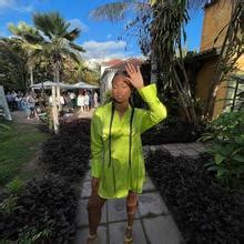 Nia Correia OT Nude OnlyFans Leaks Fapopedia