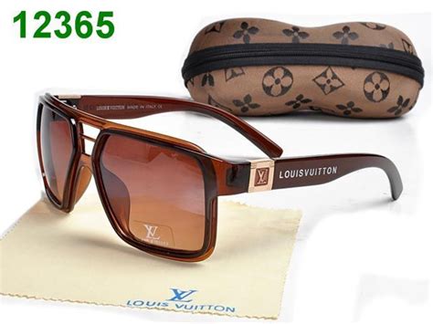 Aliexpress Louis Vuitton Sunglasses Hut Paul Smith