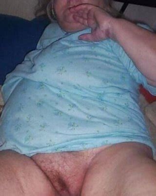 Hairy Mature Mix Porn Pictures XXX Photos Sex Images PICTOA