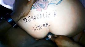 Filme Amador Coroa Casada Fazendo Sexo Anal Negro Dotado E Marido Gravando Cnn Amador