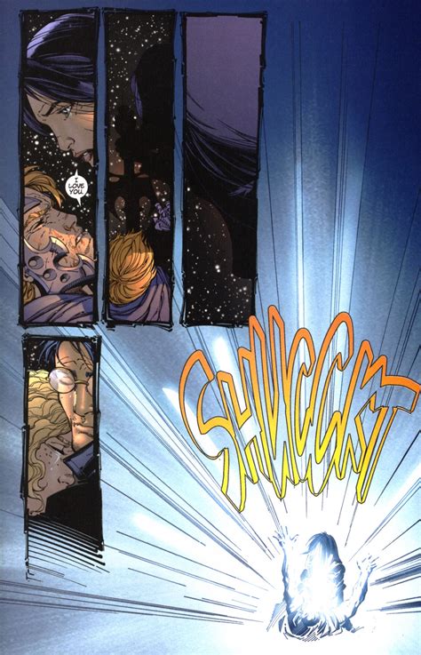 Divine Right Issue 12 Read Divine Right Issue 12 Comic Online In High