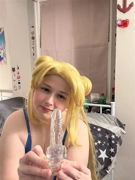 Persephone Wood S Porn Videos And Reels Nude Photos And Bio On Xhamster