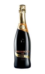 Просекко Montelvini Cuvee dell’Erede Prosecco цена 0,75 л 1874 руб ...