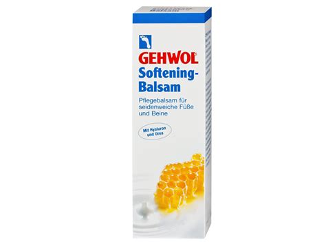Gehwol - Farmasiet.no