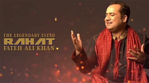 Aisi Mulaqaat Ho Full Audio Song Rahat Fateh Ali Khan Punjabi Song