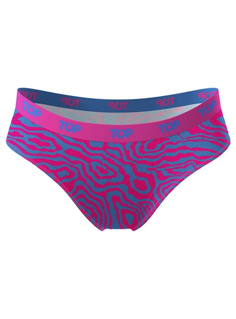 Ripley PACK CALZONES TOP BIKINI MUJER M P N C