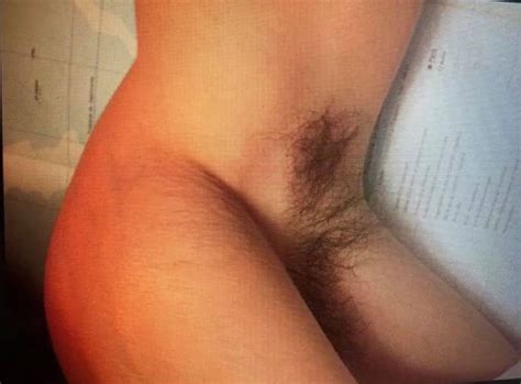 Not A Nude R Confusing Perspective