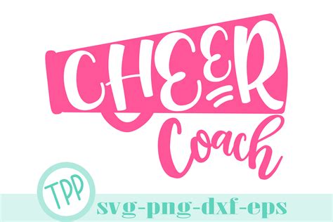 Free Printable Cheerleading Coach Printables Printable Word Searches