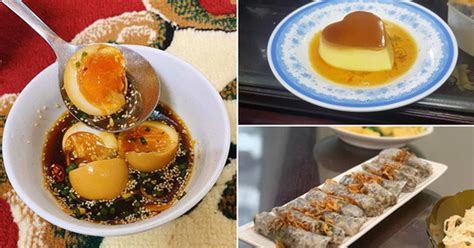 C C M N Hot Nh T Mxh M A D Ch Ang C Ch Em M U I Ua Theo Ai Th Ch B T Trend Th Nh T