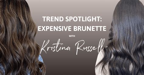 Insider Tips For Expensive Brunette With Muvo Muvo