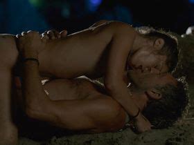 Nude Video Celebs Hanna Hall Nude Isabelle Fuhrman Nude Masters Of Sex S03e01 2015