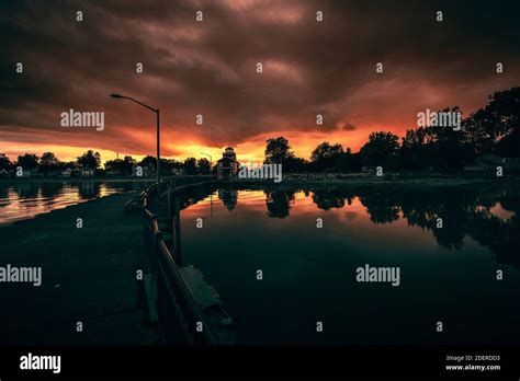 original pictures stock photo alamy