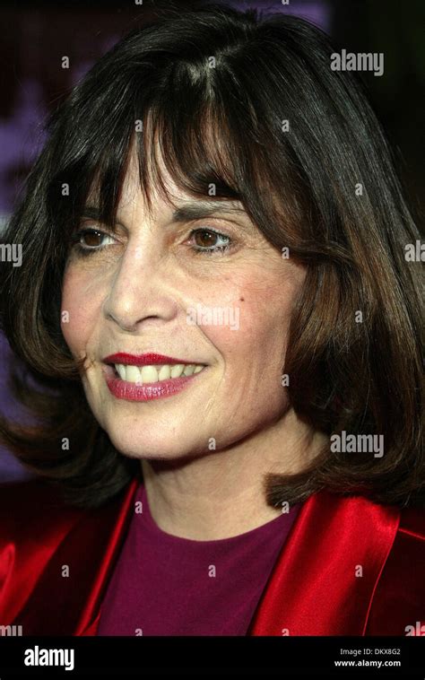 Page 2 Talia Shire High Resolution Stock Photography And Images Alamy