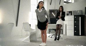 Gifzzzz Giffi Iffi Naked And Funny Alina Buryachenko Perfekte