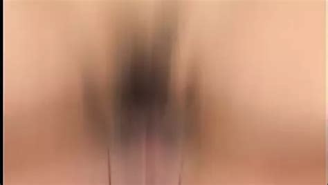 Wtf Ich Glaube Ich Ficke Eine Geile Blonde Milf Porn Eb Xhamster