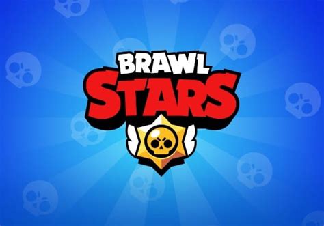 Buy Brawl Stars Gems - ReidosCoins 2000 + 200 Gems | GAMIVO