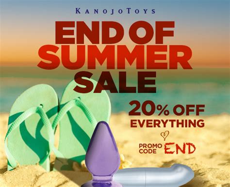 Get Off Any Japanese Adult Toy Tokyo Kinky Sex Erotic And Adult Japan