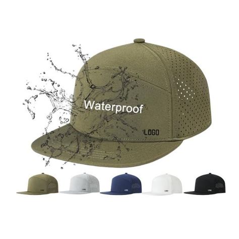 parts   baseball cap jointop custom hat